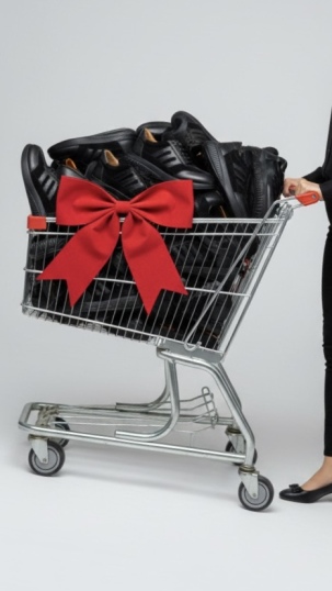 خانه چرم مهپا